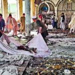 সরকারী কর্মজীবীদের জন্যে টিকা বাধ্যতামূলক হচ্ছে কানাডায়।