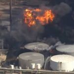 বর্তমান স্থানেই হাসান মার্কেট থাকবে : মেয়র আরিফ।