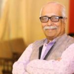 ব্রিটিশ গো-মাংস নিষিদ্ধ করল চীন।