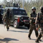 প্রতিমা বিসর্জনে মধ্য দিয়ে শেষ হলো দুর্গাপূজা।