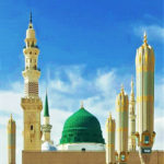 সুপার ১২ এ বাংলাদেশ !