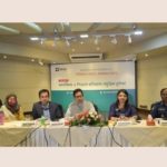 লেবাননে আবারও ভয়াবহ অগ্নিকাণ্ড !