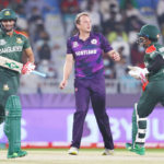 আলজেরিয়ায় গণহত্যার দায় স্বীকার করল ফ্রান্স।