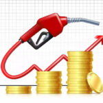 সুপার টুয়েলভ হার দিয়ে শুরু বাংলাদেশের !