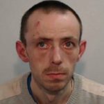 জকিগঞ্জে ৮৬০ পিস ইয়াবাসহ মহিলা গ্রেফতার।