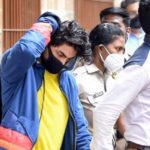 প্রেমিক দ্বারা প্রেমিকা রাতভর ধর্ষণ !