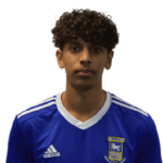 মুখ্যমন্ত্রীর পদ টিকিয়ে রাখলেন মমতা।