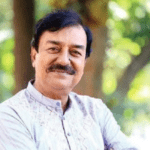 জকিগঞ্জে ৮৬০ পিস ইয়াবাসহ মহিলা গ্রেফতার।