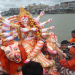 ঢাকা থেকে আবারো নিখোঁজ ২ স্কুলছাত্রী !