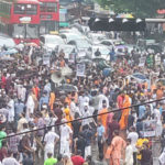 হিজবুল্লাহ প্রতিদিন ২ হাজার রকেট ছুঁড়বে : উরি গরডিন।