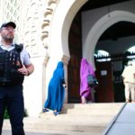 মুক্তিযুদ্ধের প্রবাসী সংগঠক খলিলুর রহমান আর নেই।