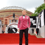 জাপা মহাসচিব জিয়াউদ্দিন বাবলু আর নেই।