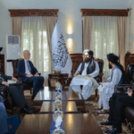 টিকা জটিলতায় থমকে আছে ওমরাহ পালন।