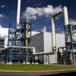 মসজিদ বন্ধ করে দিচ্ছে ফ্রান্স সরকার।