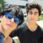 তালেবানের সঙ্গে যুক্তরাজ্য সরকারের প্রতিনিধিদের বৈঠক।