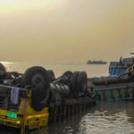 সোমবার থেকে লন্ডনে পুরাতন গাড়ি চলাচল নিষিদ্ধ !