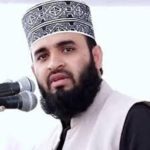 চুনারুঘাট থেকে ২ বনদস্যু গ্রেফতার।