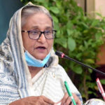 চিত্রনায়িকা পরীমনিসহ তিনজনের বিরুদ্ধে চার্জশিট।