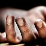 ডিসেম্বরে ম্যানচেস্টার থেকে বিমান আবার চালু হচ্ছে !