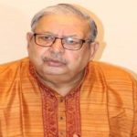 বঙ্গবন্ধু শেখ মুজিবুর রহমান টানেলের দ্বিতীয় টিউবের খননকাজ সম্পন্ন।