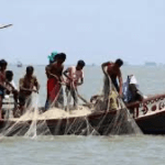 প্রেমিক দ্বারা প্রেমিকা রাতভর ধর্ষণ !