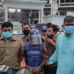 রোহিঙ্গা উদ্বাস্তু ক্যাম্পে ৭ জন খুন !