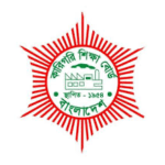 জামিন হয়নি শাহরুখপুত্র আরিয়ানের।