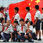 বিপুল পরিমাণ অস্ত্রসহ শাহীরুল গ্রেফতার।