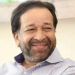 সিলেটে ‘শেখ হাসিনা শিশু পার্ক’ উদ্বোধন।