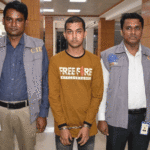 পাটুরিয়া ঘাটে ভয়াবহ ফেরি দুর্ঘটনা !