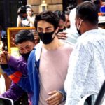 মহানগর বিএনপির ২৭টি ওয়ার্ড কমিটি বিলুপ্ত।