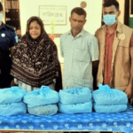 আগামী বছর থেকে নিউজ পোর্টালের আগাম নিবন্ধন বাধ্যতামূলক।