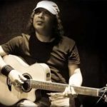 পরাজয়ে দিয়ে শুরু বাংলাদেশের টি-২০ ।