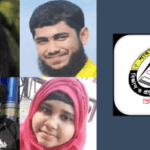 ফেসবুকের প্যারেন্টস কোম্পানির নাম বদলে হচ্ছে ‘মেটা’ ।