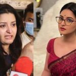 রোহিঙ্গা ইস্যুতে আন্তর্জাতিক চাপ অব্যাহত থাকবে : প্রধানমন্ত্রী।