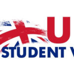 ২০ দলীয় জোট ছাড়ার ঘোষণা দিল খেলাফত মজলিস !