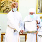 চুনারুঘাট থেকে ২ বনদস্যু গ্রেফতার।