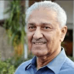 লন্ডন থেকে ৩ কিশোরী নিখোঁজ !