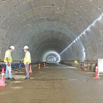 আফগানিস্তানে মসজিদে বোমা হামলা।