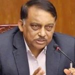 জাফলংয়ে আদিপত্য বিস্তার নিয়ে সংঘর্ষ।