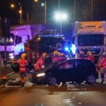 দেশে লাগামহীনভাবে বাড়ছে নিত্যপণ্যের দাম !