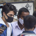 সুপার টুয়েলভ হার দিয়ে শুরু বাংলাদেশের !