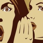 যুক্তরাজ্যে আবারো আসতে পারে করোনা বিধিনিষেধ।