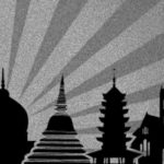 তৃতীয় ধাপে সিলেট বিভাগের ৭৭ ইউনিয়নে নির্বাচন।