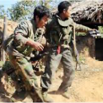 সিলেট শাবিপ্রবি’র শিক্ষার্থীদের আত্মহত্যার হিড়িক !