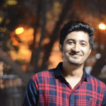 এমপি ডেভিড অ্যামেসর হত্যাকাণ্ড একটি সন্ত্রাসী ঘটনা হতে পারে বলে মনে করছে পুলিশ।