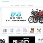 পদার্থ বিজ্ঞানে নোবেল বিজয়ী ইতালী, যুক্তরাষ্ট্র ও জার্মানির ৩ বিজ্ঞানী।