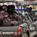 ইসলামে ধর্মীয় সম্প্রীতি ও শান্তিপূর্ণ সহাবস্থানের নির্দেশ।