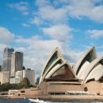 বাংলাদেশ ভ্রমনে বিশেষ নির্দেশনা যুক্তরাজ্য সরকারের।