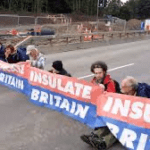 সুনামগঞ্জে বাসের ধাক্কায় তিন মোটরসাইকেল আরোহী নিহত।